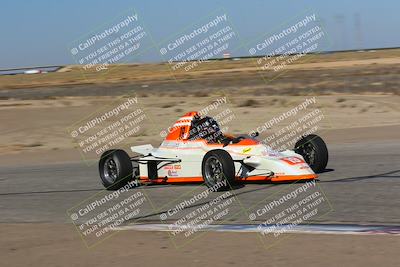 media/Oct-15-2023-CalClub SCCA (Sun) [[64237f672e]]/Group 5/Race/